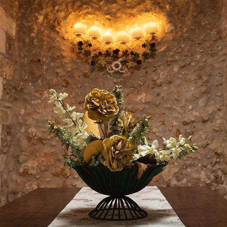 Nobili Boutique Hotel Ханя Екстериор снимка